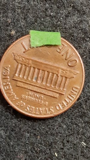 1970-D-Lincoln-Penny-Rotated-Reverse?